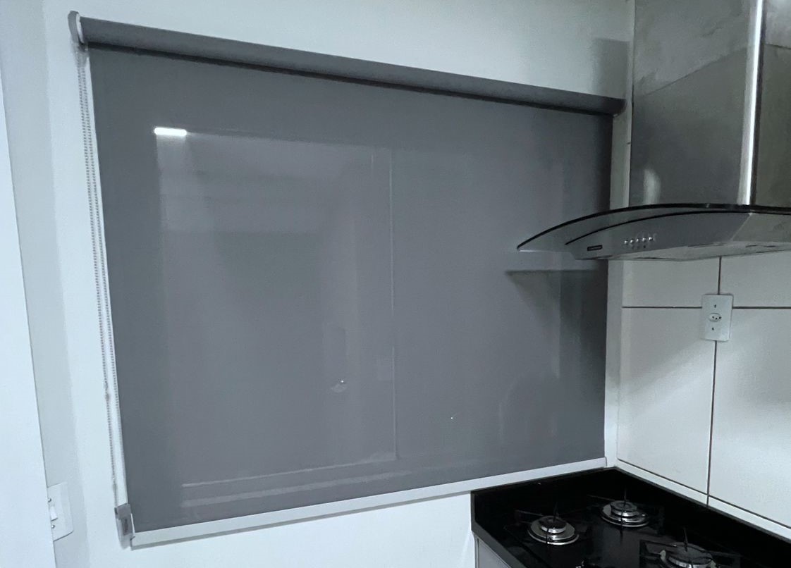 Imagem do WhatsApp de 2024-05-21 à(s) 08.00.51_f84a76be