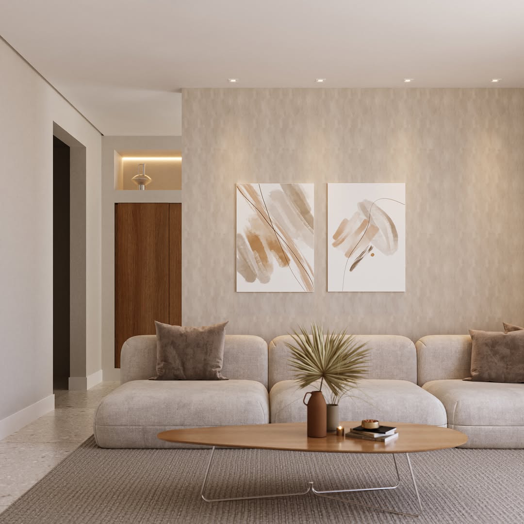 O que há de mais exclusivo do que se sentir bem no seu próprio lar!Chegar em casa e relaxar no s